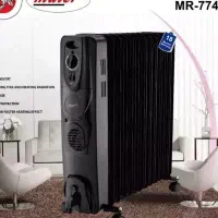 شوفاژ برقی مایر|آبگرمکن، پکیج، شوفاژ|قیدار, |دیوار