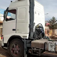 فروش|خودرو سنگین|اصفهان, سرشبادران|دیوار