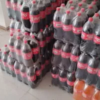 نوشابه زمزم