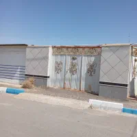 خانه-ویلایی