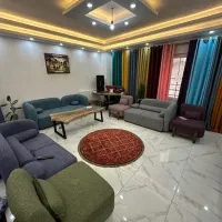 آپارتمان ۱۶۵ متری سه خواب دو پارکینگ|فروش آپارتمان|رشت, معلم|دیوار