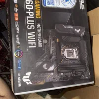 کیس و مانیتور|رایانه رومیزی|شیراز, زند|دیوار