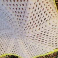 انواع لیف های صورت و بدن و کمری|لوازم حمام|شیراز, نصر|دیوار