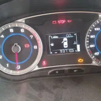 ساینا اس مدل 401