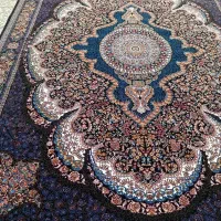 استان خوزستان دزفول