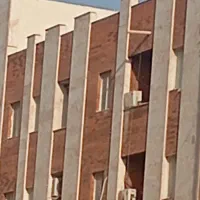 کولر پنجره ای معاوضه میکنم با اسپیلت