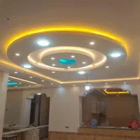 اجرای برقکاری.نورپردازی.نصب دوربین.دزگیر.نصب|خدمات پیشه و مهارت|نورآباد ممسنی, |دیوار