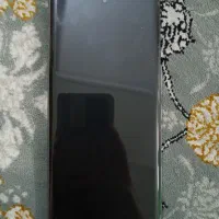 گوشی داریا باند 1