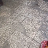 زمین-در-شهرک-صنعتی