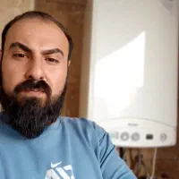 سرویس و تعمیر تخصصی پکیج و شوفاژ و رادیاتور