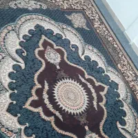 اپارتمان ۸۵ متری طبقه همکف با پارکینگ انباری مستقل|اجارهٔ آپارتمان|دورود, |دیوار