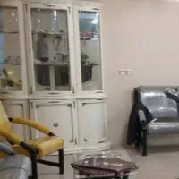 کمد دو تیکه سالم