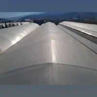 جوشکار سیار مرودشت|خدمات پیشه و مهارت|مرودشت, تامین اجتماعی‎|دیوار