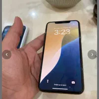 Xs-max|موبایل|شیروان (خراسان), |دیوار