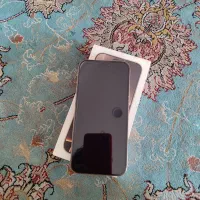 آیفون 16 پرومکس 256|موبایل|شیراز, کوشک میدان|دیوار