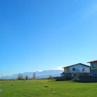 راهنمایی دورهمی های مدیتیشن