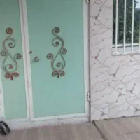 فروش سوییت  ۴۵متری