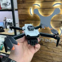 اسباب بازی پروازی drone