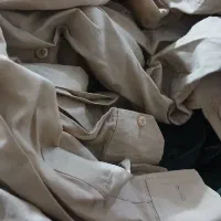 لباس رایگان