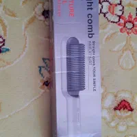 برس حرارتی|آرایشی، بهداشتی، درمانی|تربت جام, میرقوام الدین|دیوار