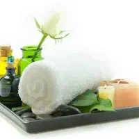 خدمات ماساژ ریلکسی و درمانی