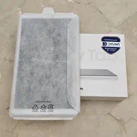 تبلت سامسونگ Tab A7 Lite|تبلت|تهران, تهرانپارس غربی|دیوار