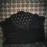 تخت خواب و دوچرخه12|تخت و سرویس خواب|خرمشهر, |دیوار