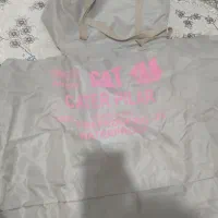 کیسه خواب آمریکایی در حد نو