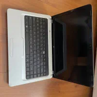 لب تاپ hp