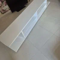 میز تلوزیون MDF