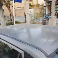 پراید 131مدل 90|خودرو سواری و وانت|مشهد, نرگس (شهرک غرب)|دیوار