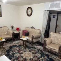 حراج وسایل منزل|فرش|شهرکرد, |دیوار