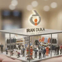 استخدام خیاط مسلط به میاندوز و زیگزال و راسته