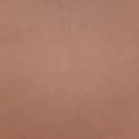موکت