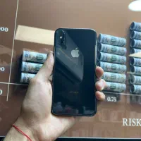 iphone x آیفون x
