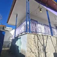 فروش ویلا در بهترین نقطه سنگچال چلاو