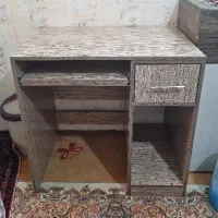 میز کامپیوتر