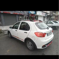 کوییک مدل ۹۹