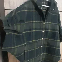 پالتو کاپشن مانتو|لباس|اردبیل, |دیوار