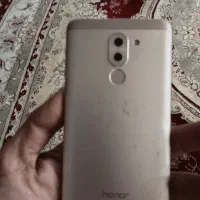 گوشی انر وهانوفر|موبایل|کرج, بنیاد|دیوار