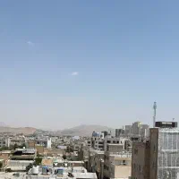 فروش-آپارتمان-2-خواب-نوساز-شهرک-گلستان