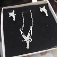 گردنبند و ان یکاد و ست فرشته|بدلیجات|شیراز, اصلاح‌نژاد|دیوار