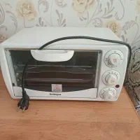 اون تستر سولینگن