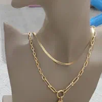 طلای کارکرده