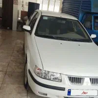 سمند ۹۳