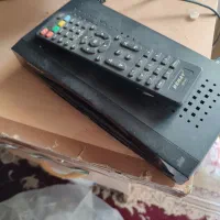 گیرنده دیجیتال