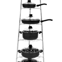 استند قابلمه