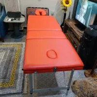 ماساژ درمانی