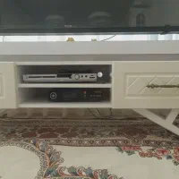 میزتلویزیون