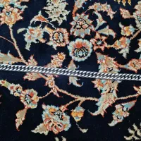 دستبند رنگ ثابت|بدلیجات|بیرجند, |دیوار